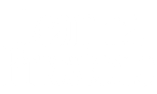 Leanna Firestone
