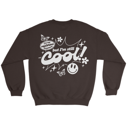Still Cool Crew