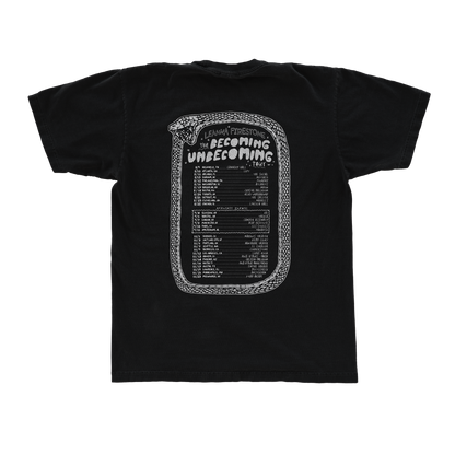 University Tee